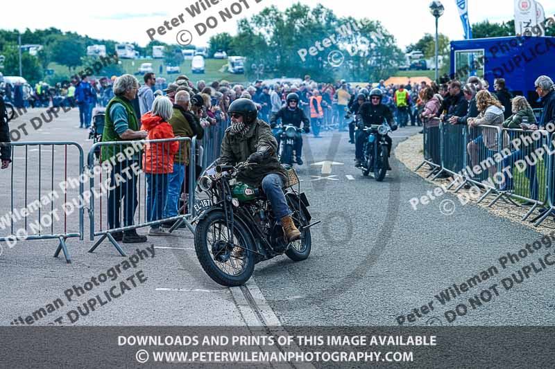 Vintage motorcycle club;eventdigitalimages;no limits trackdays;peter wileman photography;vintage motocycles;vmcc banbury run photographs